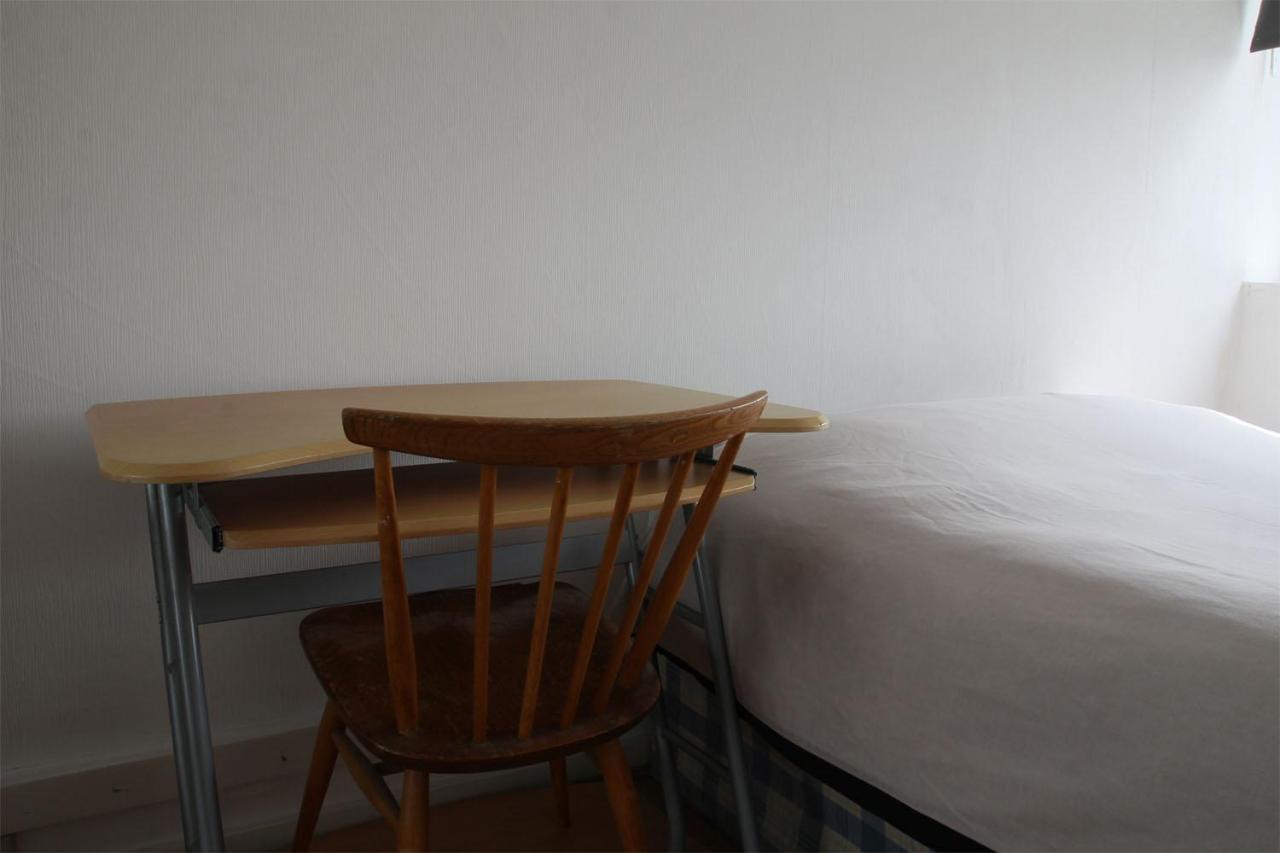 לונדון Elephant & Castle - Zone 2 - Private Rooms - Shared Bathroom מראה חיצוני תמונה